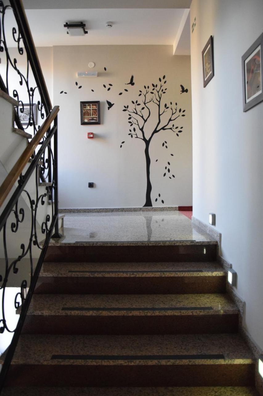 Lux Apartman B1 Milmari Kopaonik Exterior photo